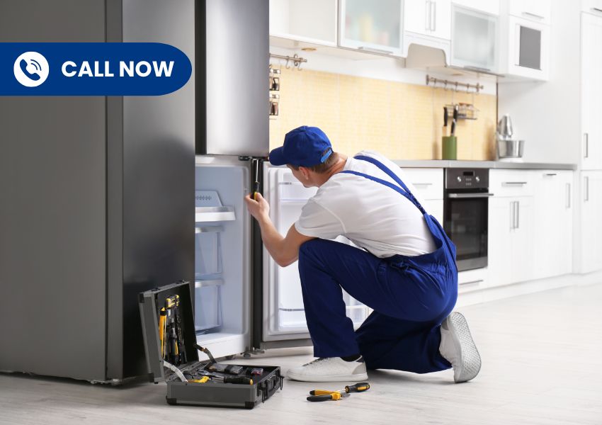 Imler Appliance Repair Company